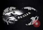 Image of platinum Russia, 1928, second 6 stock footage video 65675030439