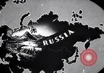 Image of platinum Russia, 1928, second 7 stock footage video 65675030439