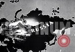 Image of platinum Russia, 1928, second 8 stock footage video 65675030439