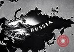Image of platinum Russia, 1928, second 10 stock footage video 65675030439
