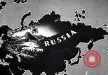 Image of platinum Russia, 1928, second 11 stock footage video 65675030439