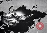Image of platinum Russia, 1928, second 12 stock footage video 65675030439