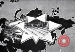 Image of platinum Russia, 1928, second 13 stock footage video 65675030439
