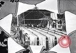 Image of platinum Russia, 1928, second 14 stock footage video 65675030439