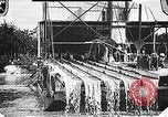 Image of platinum Russia, 1928, second 15 stock footage video 65675030439
