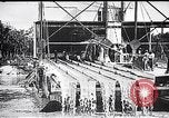 Image of platinum Russia, 1928, second 16 stock footage video 65675030439
