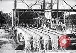 Image of platinum Russia, 1928, second 17 stock footage video 65675030439
