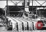 Image of platinum Russia, 1928, second 18 stock footage video 65675030439