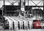 Image of platinum Russia, 1928, second 19 stock footage video 65675030439