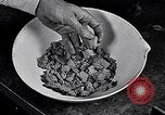 Image of platinum Russia, 1928, second 34 stock footage video 65675030439