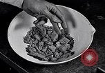 Image of platinum Russia, 1928, second 35 stock footage video 65675030439