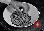 Image of platinum Russia, 1928, second 36 stock footage video 65675030439