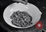 Image of platinum Russia, 1928, second 37 stock footage video 65675030439