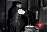 Image of platinum Russia, 1928, second 53 stock footage video 65675030439
