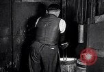 Image of platinum Russia, 1928, second 54 stock footage video 65675030439