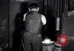 Image of platinum Russia, 1928, second 55 stock footage video 65675030439