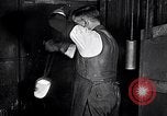 Image of platinum Russia, 1928, second 56 stock footage video 65675030439