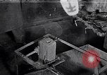 Image of platinum Russia, 1928, second 57 stock footage video 65675030439
