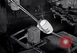 Image of platinum Russia, 1928, second 58 stock footage video 65675030439