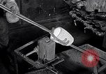 Image of platinum Russia, 1928, second 59 stock footage video 65675030439