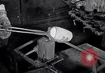 Image of platinum Russia, 1928, second 60 stock footage video 65675030439