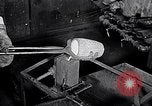 Image of platinum Russia, 1928, second 61 stock footage video 65675030439