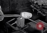 Image of platinum Russia, 1928, second 62 stock footage video 65675030439