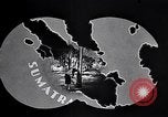 Image of rubber plantation Sumatra Indonesia, 1928, second 6 stock footage video 65675030440