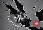 Image of rubber plantation Sumatra Indonesia, 1928, second 7 stock footage video 65675030440