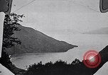 Image of rubber plantation Sumatra Indonesia, 1928, second 15 stock footage video 65675030440