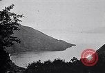 Image of rubber plantation Sumatra Indonesia, 1928, second 16 stock footage video 65675030440