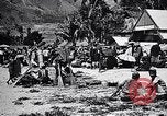 Image of rubber plantation Sumatra Indonesia, 1928, second 27 stock footage video 65675030440