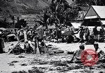 Image of rubber plantation Sumatra Indonesia, 1928, second 29 stock footage video 65675030440