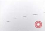 Image of Eddie Rickenbacker France, 1918, second 1 stock footage video 65675030441