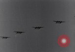 Image of Eddie Rickenbacker France, 1918, second 3 stock footage video 65675030441