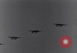 Image of Eddie Rickenbacker France, 1918, second 4 stock footage video 65675030441