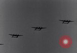 Image of Eddie Rickenbacker France, 1918, second 5 stock footage video 65675030441