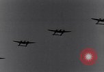 Image of Eddie Rickenbacker France, 1918, second 6 stock footage video 65675030441