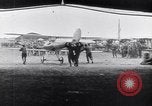 Image of Eddie Rickenbacker France, 1918, second 8 stock footage video 65675030441