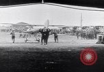 Image of Eddie Rickenbacker France, 1918, second 9 stock footage video 65675030441