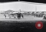 Image of Eddie Rickenbacker France, 1918, second 11 stock footage video 65675030441