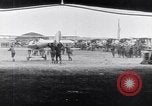 Image of Eddie Rickenbacker France, 1918, second 12 stock footage video 65675030441