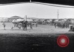 Image of Eddie Rickenbacker France, 1918, second 13 stock footage video 65675030441