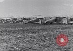 Image of Eddie Rickenbacker France, 1918, second 18 stock footage video 65675030441