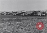 Image of Eddie Rickenbacker France, 1918, second 19 stock footage video 65675030441
