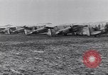 Image of Eddie Rickenbacker France, 1918, second 20 stock footage video 65675030441