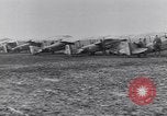 Image of Eddie Rickenbacker France, 1918, second 21 stock footage video 65675030441