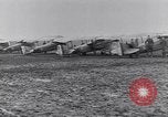 Image of Eddie Rickenbacker France, 1918, second 22 stock footage video 65675030441