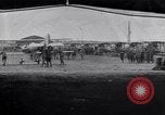 Image of Eddie Rickenbacker France, 1918, second 35 stock footage video 65675030441