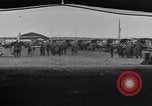 Image of Eddie Rickenbacker France, 1918, second 41 stock footage video 65675030441